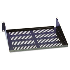 TRPSRSHELF2P