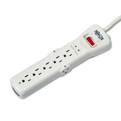 TRPSUPER7TEL15