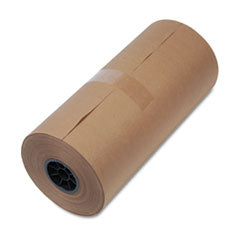 UFS1300015