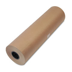UFS1300046