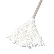 Load image into Gallery viewer, BWK116R