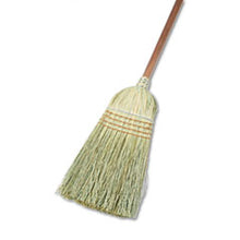 Load image into Gallery viewer, BWK932YCT