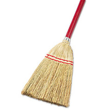 Load image into Gallery viewer, BWK951TEA