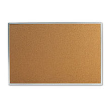 Load image into Gallery viewer, UNV43613