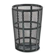 Load image into Gallery viewer, RCPSBR52EBK