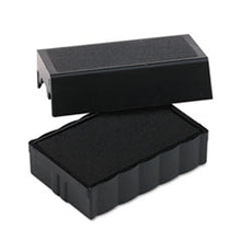Load image into Gallery viewer, USSP4850BK