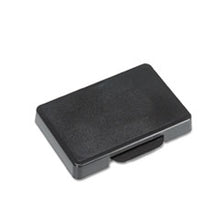 Load image into Gallery viewer, USSP5460BK