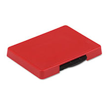 Load image into Gallery viewer, USSP5460RD