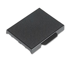 Load image into Gallery viewer, USSP5470BK