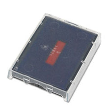 Load image into Gallery viewer, USSP5470BR
