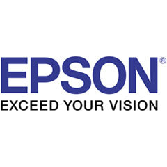 EPSV13H010L71