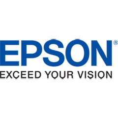 EPSV13H134A40