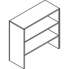 Load image into Gallery viewer, HONVBH36N