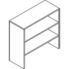 Load image into Gallery viewer, HONVBH36N