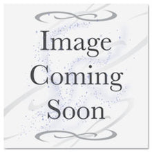 Load image into Gallery viewer, VIR8924134B