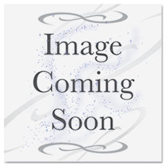 VIR8924134B