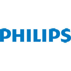 PSPLFH917300